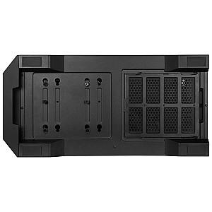 Carcasa CHIEFTEC Apex Lumo GA-01B-L-OP