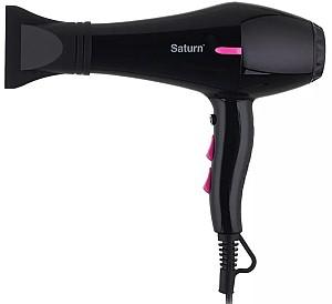 Uscator de par Saturn ST-HC7216