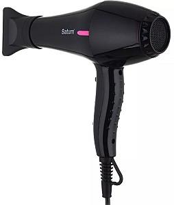 Uscator de par Saturn ST-HC7216