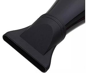 Uscator de par Saturn ST-HC7216