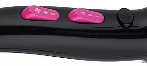 Uscator de par Saturn ST-HC7216