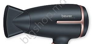 Uscator de par Beurer HC25