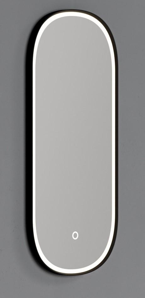 Oglindă Orka Led 90x40 TR4005