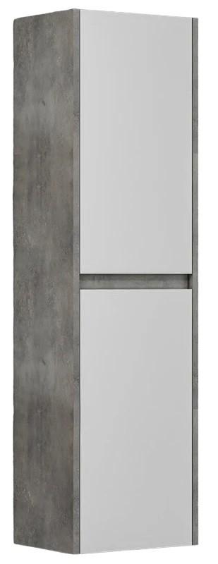 Dulap penal Orka Aydos 40 Retro Gumus