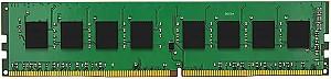 Memorie operativa RAM Kingston ValueRam 16Gb DDR4-3200MHz (KVR32N22S8/16)