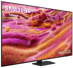 Televizor Samsung QE50QN90FAUXUA