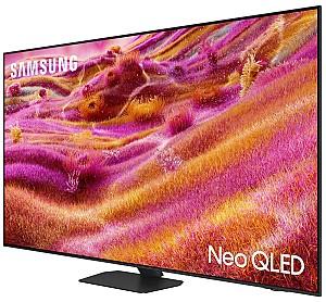 Televizor Samsung QE50QN90FAUXUA