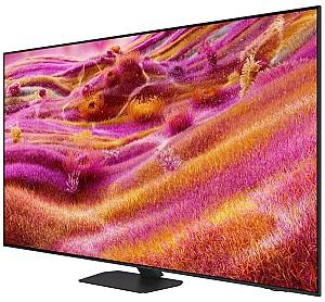 Televizor Samsung QE50QN90FAUXUA