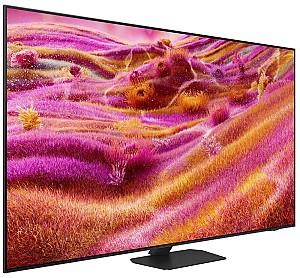 Televizor Samsung QE50QN90FAUXUA