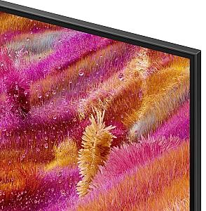 Televizor Samsung QE50QN90FAUXUA