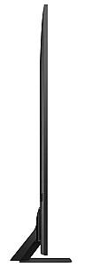 Televizor Samsung QE50QN90FAUXUA