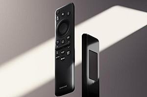 Televizor Samsung QE50QN90FAUXUA