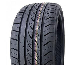 Anvelopa Toledo 225/35 R19 88W XL