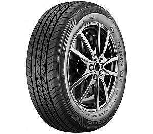 Anvelopa Toledo 225/35 R19 88W XL