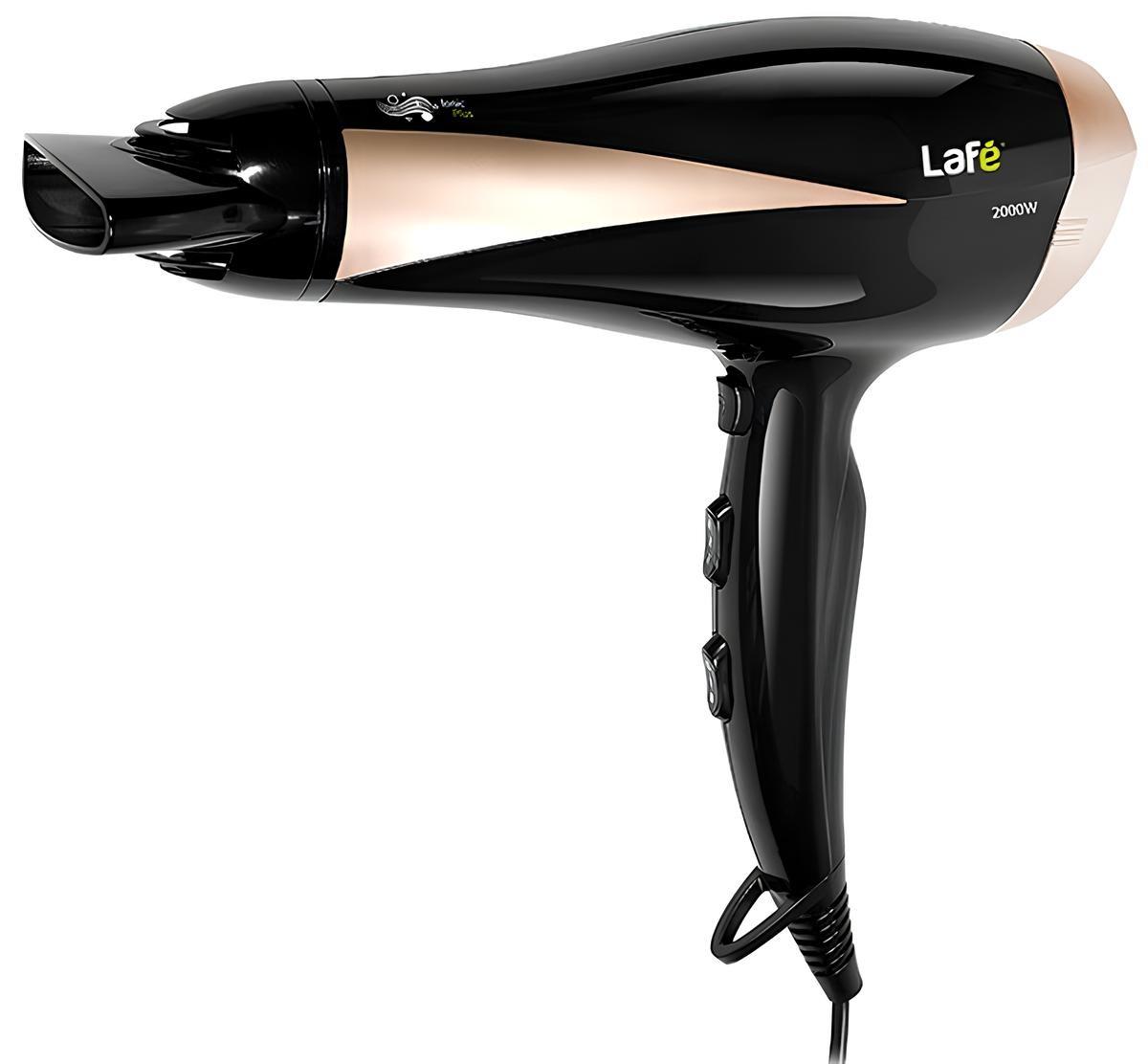 Uscator de par Lafe LAFSUS44701