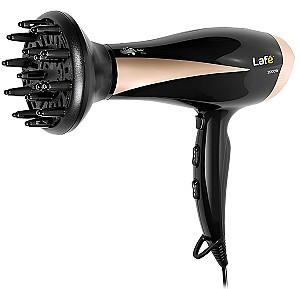 Uscator de par Lafe LAFSUS44701