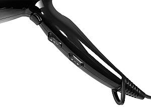 Uscator de par Lafe LAFSUS44701