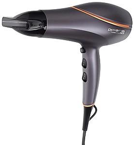 Uscator de par Polaris PHD 2290Ti