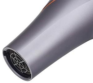 Uscator de par Polaris PHD 2290Ti