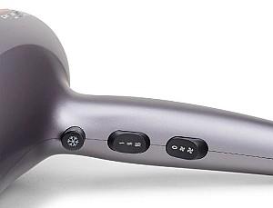 Uscator de par Polaris PHD 2290Ti