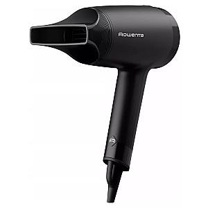 Uscator de par Rowenta CV1801F0