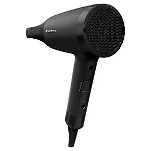 Uscator de par Rowenta CV1801F0