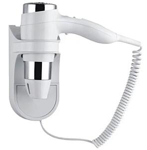 Uscator de par Roco IPX1 1100 W