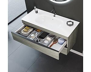 Dulap sub lavoar Orka Vento 80 Dublin