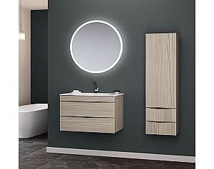 Dulap sub lavoar Orka Vento 100 Glasgow