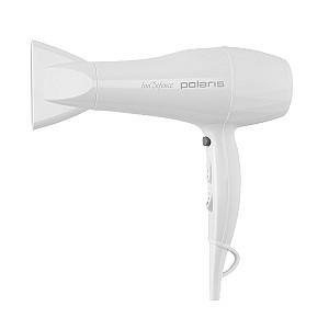 Uscator de par Polaris PHD 2250TDi