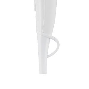 Uscator de par Polaris PHD 2250TDi