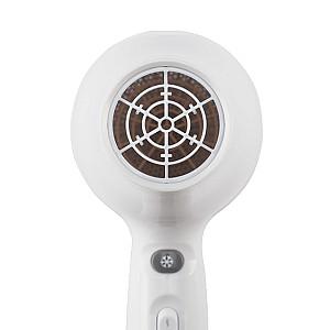 Uscator de par Polaris PHD 2250TDi