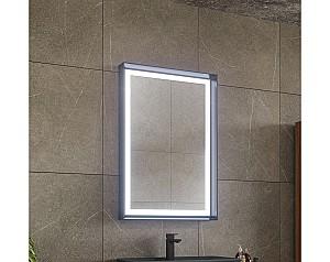 Oglindă Orka Craft 60x90 Antracite