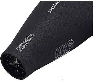 Uscator de par Polaris PHD2289AC