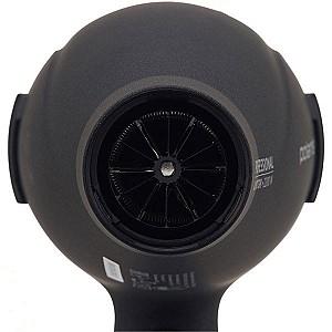 Uscator de par Polaris PHD2289AC