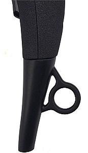 Uscator de par Polaris PHD2289AC