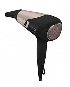 Uscator de par Rowenta CV5831F0