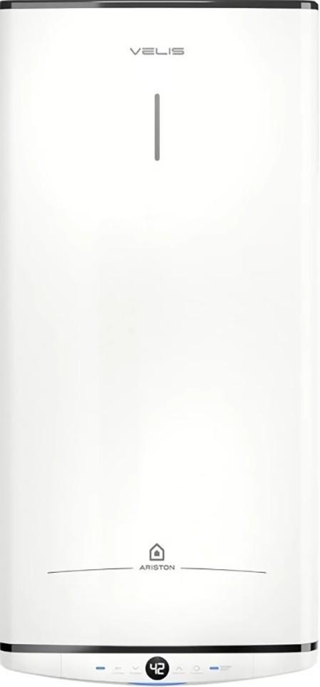 Boiler electric Ariston VELIS Pro 100 EU (3100916)