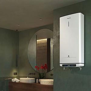 Boiler electric Ariston VELIS Pro 100 EU (3100916)