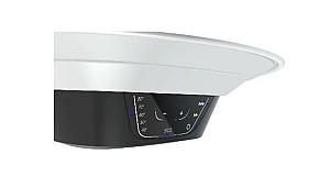 Boiler electric Ariston PRO1 ECO 50 V 1,8K