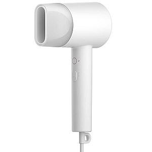 Uscator de par Xiaomi Mi Ionic Hair Dryer H300 EU