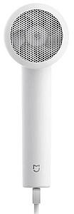 Uscator de par Xiaomi Mi Ionic Hair Dryer H300 EU