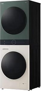 Masina de spalat LG WT1210EGF
