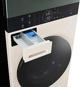 Masina de spalat LG WT1210EGF