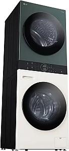 Masina de spalat LG WT1210EGF