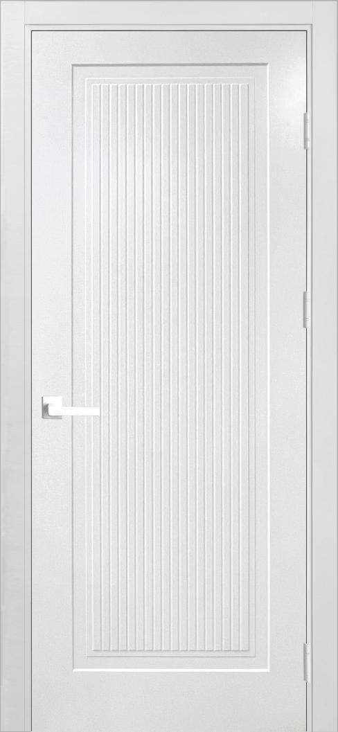 Ușă de interior Tora Line-1 40cm