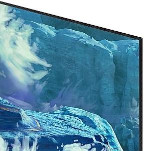 Televizor Samsung QE75QN950FUXUA