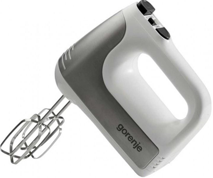 Mixer Gorenje M450XG