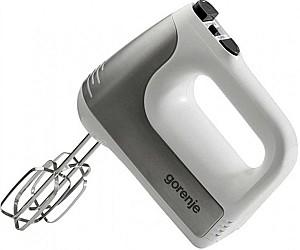 Mixer Gorenje M450XG