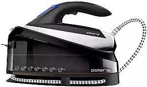 Fier de calcat cu generator de abur Polaris PSS 7510K